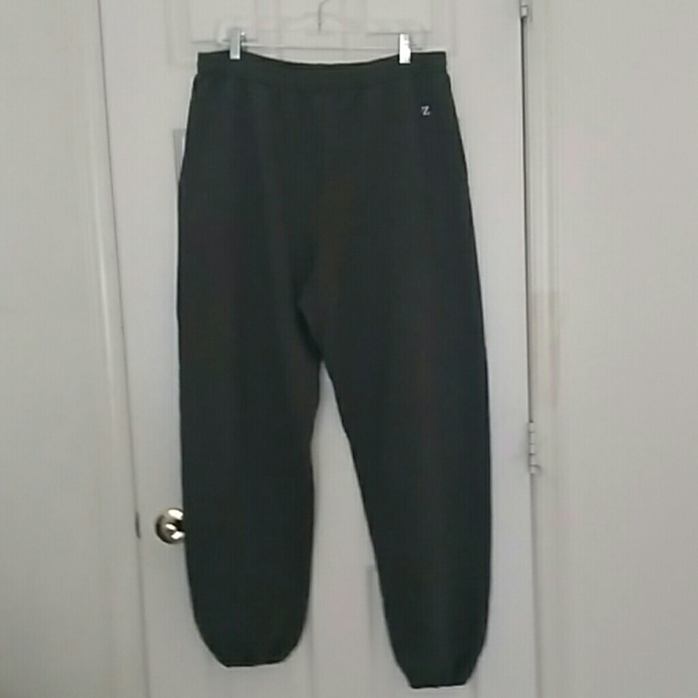 Jerzees 2XL/2XG Sweatpants